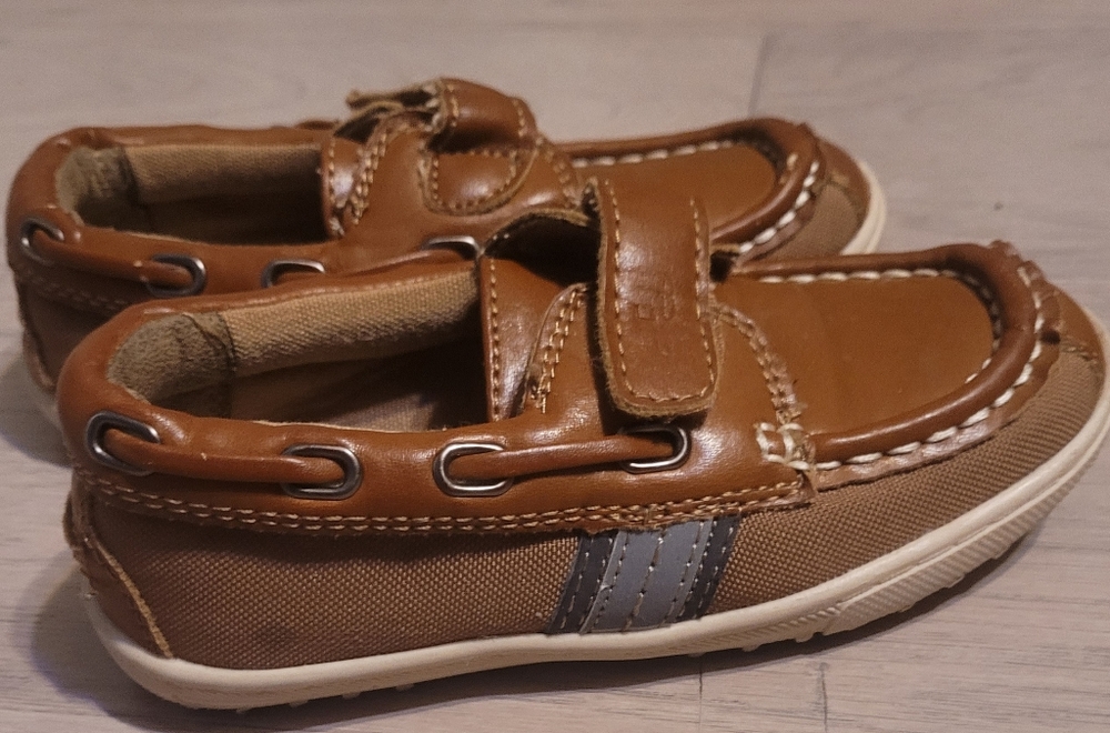 Loafer
